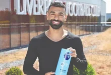 رسمياً.-«صلاح»-أفضل-لاعب-فى-الدورى-الإنجليزى