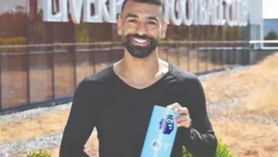 رسمياً.-«صلاح»-أفضل-لاعب-فى-الدورى-الإنجليزى