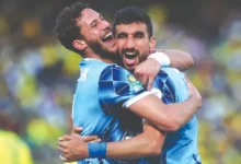 إفريقيا-تناديك.-يا-بيراميدز