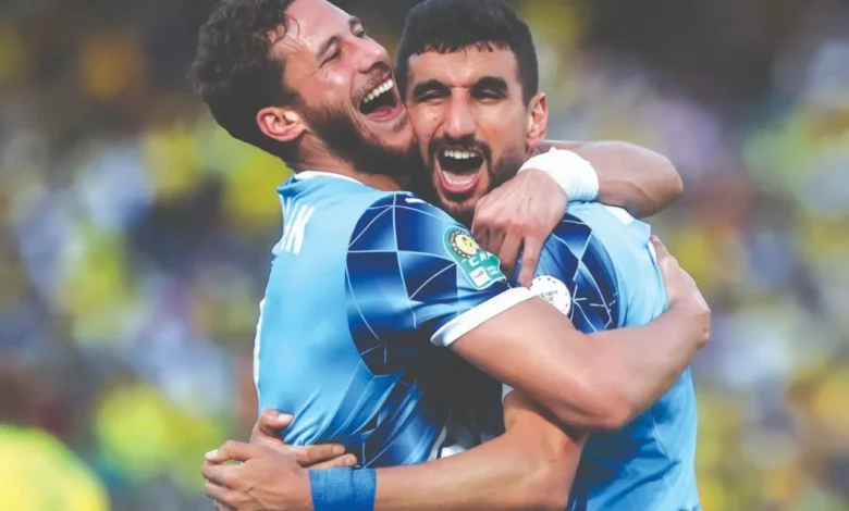 إفريقيا-تناديك.-يا-بيراميدز