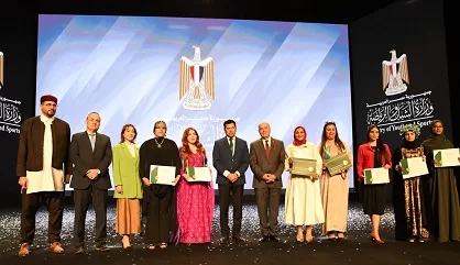 رعاية-«رئاسية»-وشراكة-«أممية».-إنجاز-جديد-لمنحة-ناصر-للقيادة-الدولية-في-ختام-نسختها-الخامسة