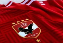 المقاولون-العرب-يهنئ-الأهلي-بلقب-الدوري-الممتاز