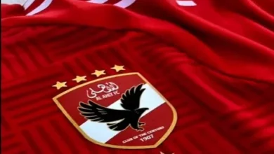 المقاولون-العرب-يهنئ-الأهلي-بلقب-الدوري-الممتاز