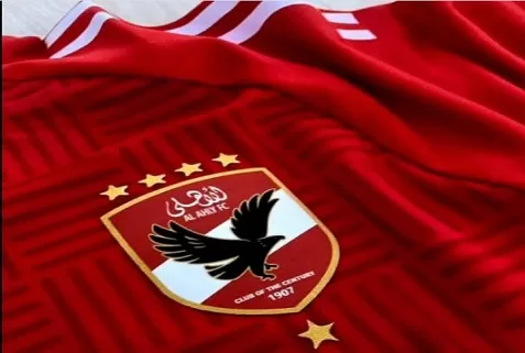 المقاولون-العرب-يهنئ-الأهلي-بلقب-الدوري-الممتاز