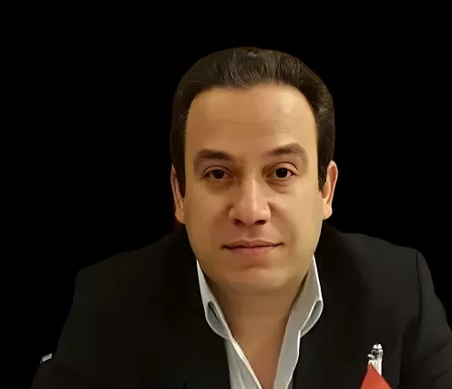 «الرياضة»-تُعلن-التنسيق-مع-بيراميدز-لتحفيز-الجماهير-لحضور-نهائي-أبطال-إفريقيا