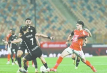 مدرب-الأهلى-الجديد-يبدأ-رحلته-اليوم