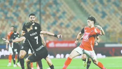 مدرب-الأهلى-الجديد-يبدأ-رحلته-اليوم