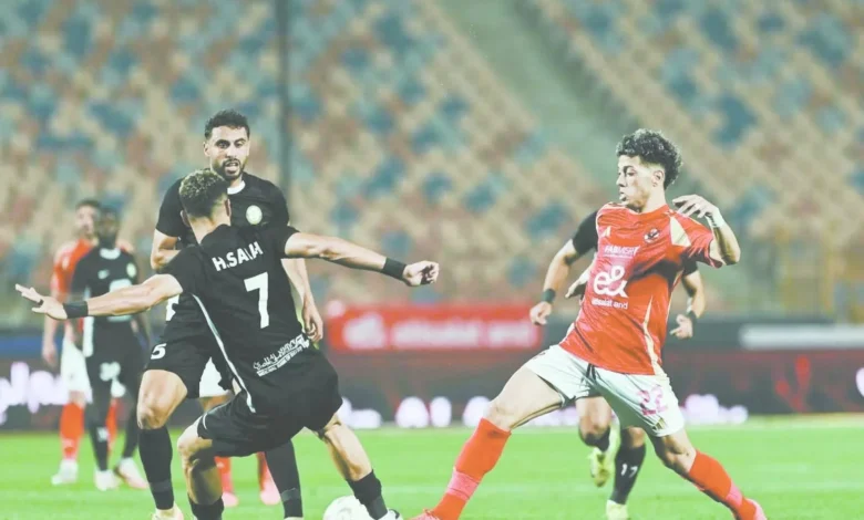 مدرب-الأهلى-الجديد-يبدأ-رحلته-اليوم