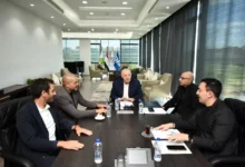 اجتماع-استراتيجي.-أبوريدة-يجمع-رابطة-الأندية-وقيادات-المنتخب-الأول