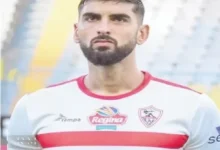 بسبب-مليون-و700-ألف-جنيه-إيقاف-قيد-جديد-للزمالك