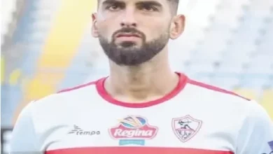 بسبب-مليون-و700-ألف-جنيه-إيقاف-قيد-جديد-للزمالك