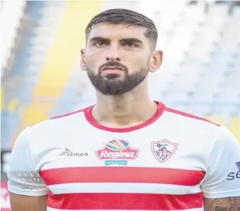 بسبب-مليون-و700-ألف-جنيه-إيقاف-قيد-جديد-للزمالك