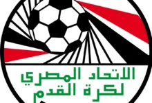 انطلاق-التسجيل-في-الدبلومة-الفنية-بالجبلاية.-هذه-هي-شروط-القبول-وآليات-التقديم