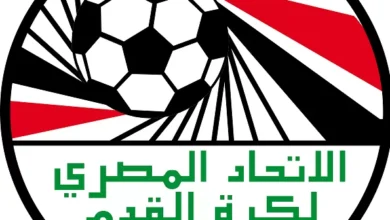 انطلاق-التسجيل-في-الدبلومة-الفنية-بالجبلاية.-هذه-هي-شروط-القبول-وآليات-التقديم