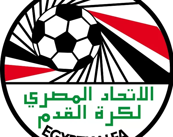 انطلاق-التسجيل-في-الدبلومة-الفنية-بالجبلاية.-هذه-هي-شروط-القبول-وآليات-التقديم