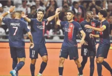 من-يجلس-على-العرش-الأوروبى؟-حلم-«سان-جيرمان»-يصطدم-بطموح-«ميلان»