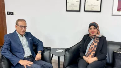 تطبيق-معايير-«مكافحة-المنشطات»-في-المسابقات