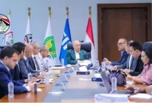 تأجيل-موعد-نهائي-كأس-مصر-«30-دقيقة»-عن-الموعد-المقرر