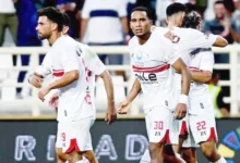 الزمالك-يكتفى-بالفوز-على-فاركو-بثنائية 