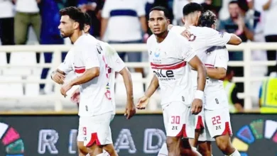 الزمالك-يكتفى-بالفوز-على-فاركو-بثنائية 