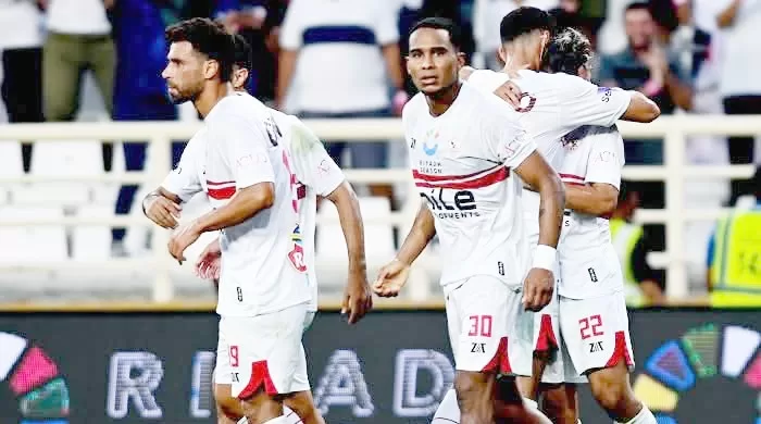 الزمالك-يكتفى-بالفوز-على-فاركو-بثنائية