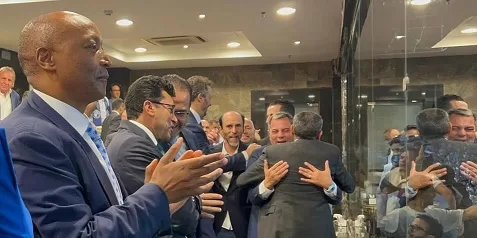 وزير-الرياضة-يهنئ-بيراميدز-بالتتويج-التاريخي-بدوري-أبطال-أفريقيا