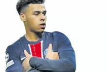 «ديزيرى-دوى»-بطل-الملحمة