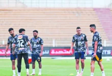 لائحة خاصة للأهلى بالمونديال