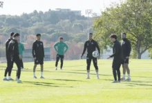 ملفات-ساخنة-فى-بيراميدز.-قبل-نهائى-الكأس