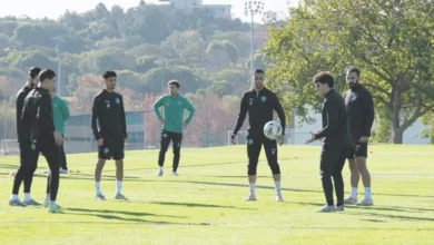ملفات-ساخنة-فى-بيراميدز.-قبل-نهائى-الكأس