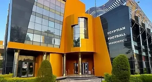 انطلاق-الدوري-الممتاز-٨-أغسطس