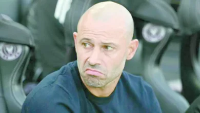 ماسكيرانو:-مواجهة-«الأحمر»-فى-مونديال-الأندية.-حاسمة