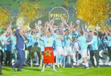 بيراميدز-يطوى-صفحة-أفريقيا.-استعدادًا-لكأس-مصر