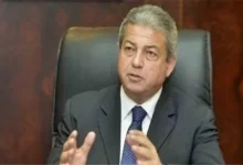 الأعلى-للإعلام-:تعديل-مواعيد-البرامج-الرياضية-لتغطية-نهائي-كأس-مصر-ومعسكر-الأهلي