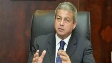 الأعلى-للإعلام-:تعديل-مواعيد-البرامج-الرياضية-لتغطية-نهائي-كأس-مصر-ومعسكر-الأهلي