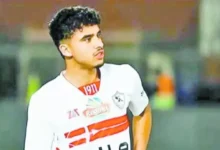 أزمات-الزمالك.-عرض-مستمر
