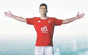 «زيزو»-فى-نادى-القرن