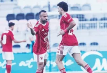 «ريبيرو»-راض-عن-الودية.-و«تريزيجيه»-يعدد-مكاسب-الأهلى