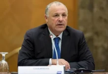 قبل-افتتاح-البطولة.-أبوريدة-يؤكد-دعمه-للأهلي-ويعلن-تمثيله-لـ-fifa-في-نيوجيرسي