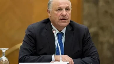 قبل-افتتاح-البطولة.-أبوريدة-يؤكد-دعمه-للأهلي-ويعلن-تمثيله-لـ-fifa-في-نيوجيرسي