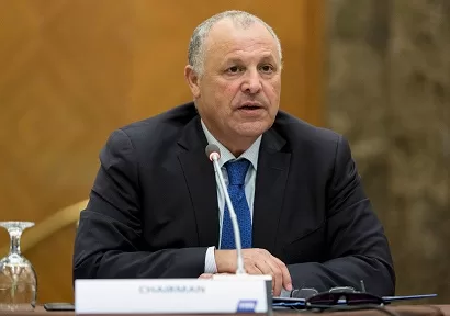 قبل-افتتاح-البطولة.-أبوريدة-يؤكد-دعمه-للأهلي-ويعلن-تمثيله-لـ-fifa-في-نيوجيرسي