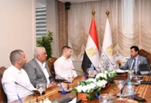 وزير-الرياضة-يبحث-مع-شركة-ألمانية-آليات-تحويل-شرم-الشيخ-إلى-عاصمة-للمعسكرات-الرياضية-العالمية