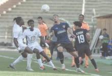الليلة.-نهائى-كأس-عاصمة-مصر