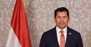 صبحي-يطمئن-على-بعثة-الأهلي-ويتمنى-التوفيق-للفريق