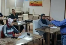  تواصل-فعاليات-المستوى-الثالث-من-برنامج-«المُعدّ-النفسي-الرياضي»
