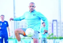 أزمة-فى-بيراميدز.-بسبب-«الجباس-وجبر»
