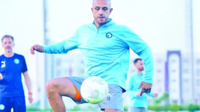 أزمة-فى-بيراميدز.-بسبب-«الجباس-وجبر»