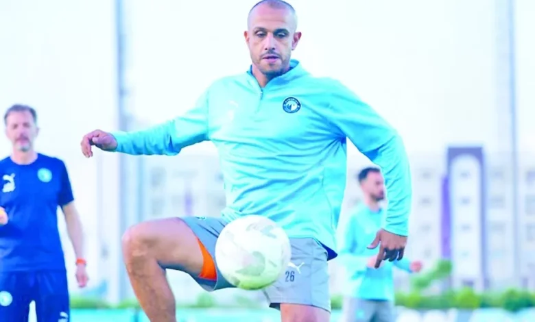 أزمة-فى-بيراميدز.-بسبب-«الجباس-وجبر»