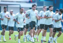 «ريبيرو»-يبحث-عن-ظهور-«مونديالى»-قوى