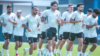 «ريبيرو»-يبحث-عن-ظهور-«مونديالى»-قوى